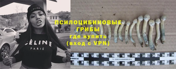 а пвп мука Аркадак