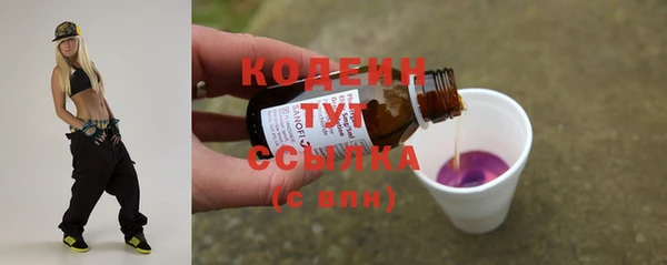 прущая мука Осташков
