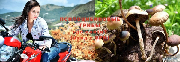 марки nbome Арсеньев